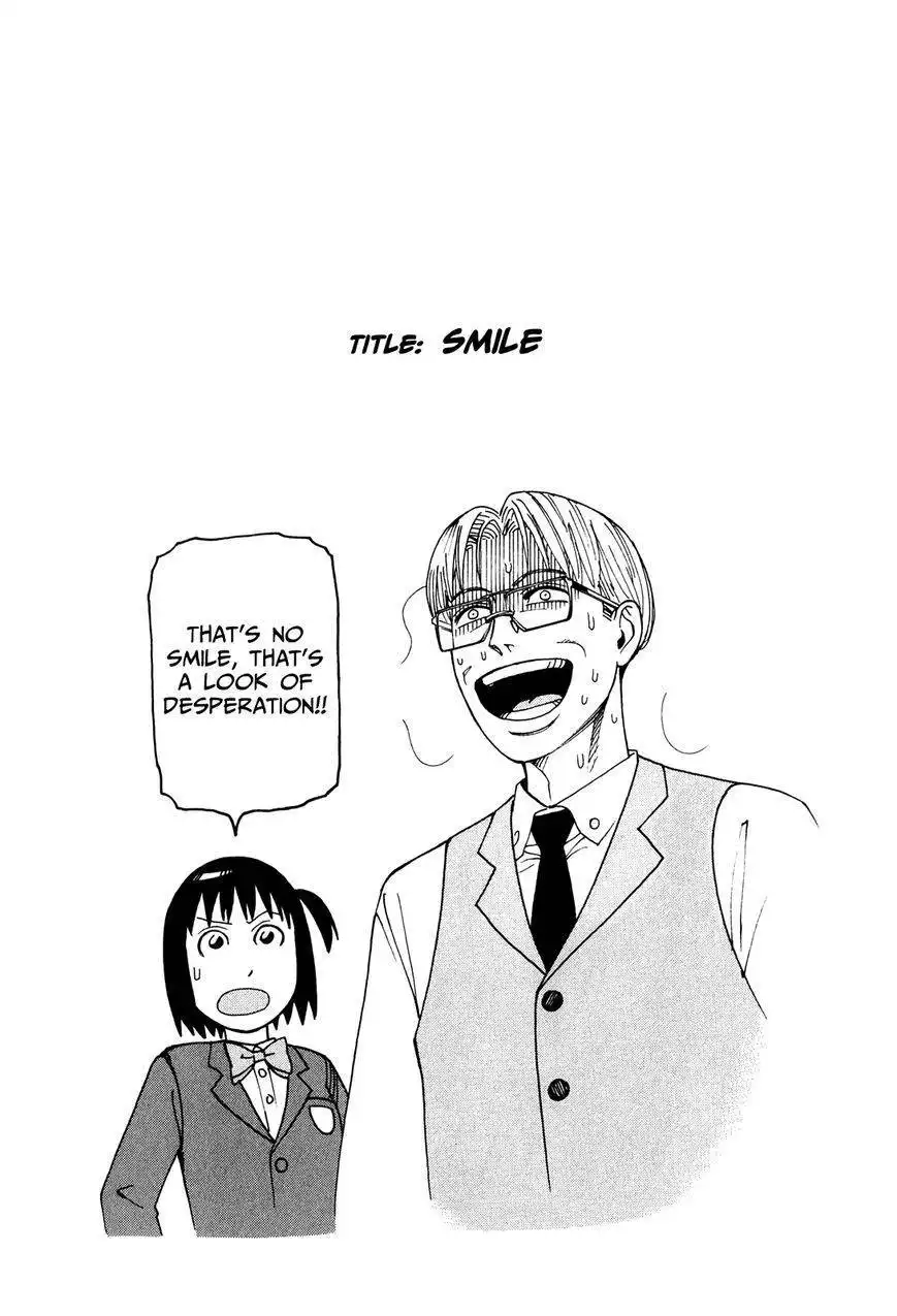 Soredemo Machi wa Mawatteiru Chapter 80 24